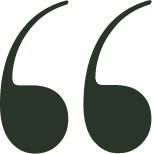 comma icon