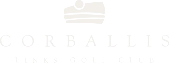 corballis cream logo