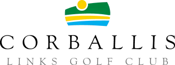 corballis logo