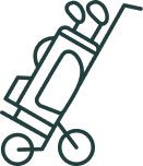 pull trolley