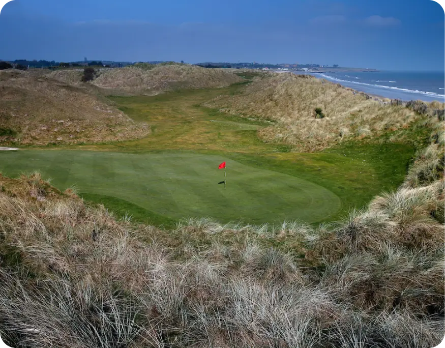 value and playability